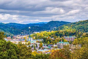 10 Free Things To Do in Gatlinburg TN You Don’t Want to Skip