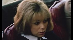 Tráiler 'Weekend' (1969)