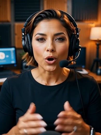 Wanna create amazing jingles for your radio station? Go now to aijinglemaker.com #AIJingleMaker #jingles #radiostation #podcastshow #audiojingles #brand #djdrops #radioshow #aidjdrops