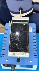 36K views · 369 reactions | অফার অফার অফার আমাদের পেজ অথবা...