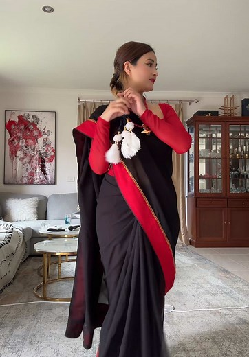 Nepali festival #nepalifestival #newariculture #newaridress