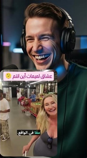 Would you say yes? 🤔