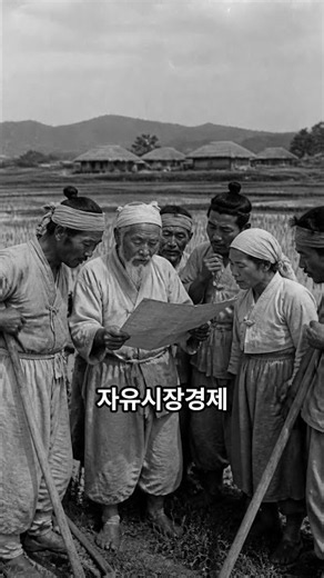 건국대통령 이승만 ㅣ눈물의 호소 1편