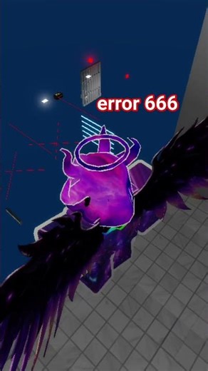 error 666#roblox#freefire