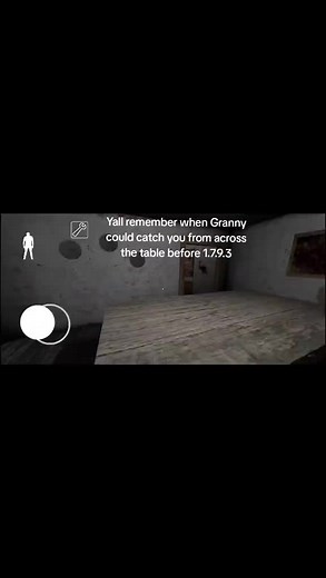 Dvloper Granny Nerfed: What Changed on TikTok?