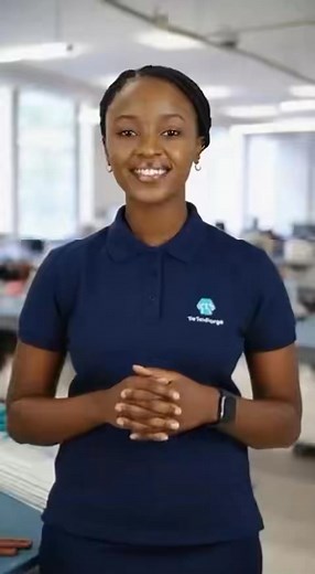 🔧 PACK DE FORMATION COMPLÈTE EN MAINTENANCE INFORMATIQUE 💻 Vous rêvez de maîtriser la maintenance informatique et d'en faire votre métier ? ⚠️ OFFRE LIMITÉE - Ne manquez pas cette opportunité ! Je vous présente mon PACK COMPLET DE FORMATION EN MAINTENANCE INFORMATIQUE 🎯 ✨ CE QUE VOUS ALLEZ APPRENDRE : ✅ Diagnostic et réparation de pannes matérielles ✅ Installation et configuration de systèmes d'exploitation ✅ Nettoyage et optimisation des PC ✅ Résolution des problèmes logiciels ✅ Maintenance 