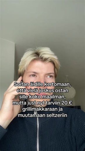 menny pahaks😁 #sinulle #juhannus #foryoupagе #suomitok #suomitiktok