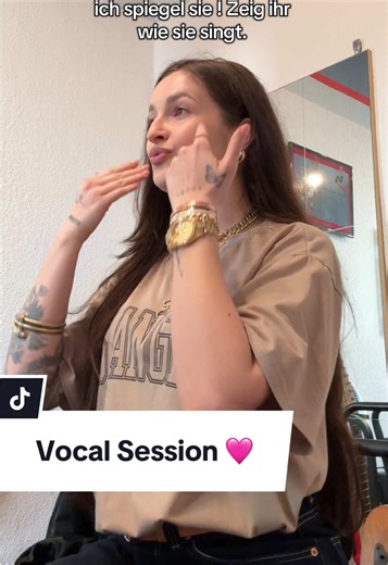 Mastering Vocal Skills: Tips for Effective Singing