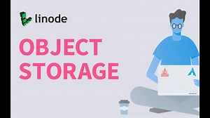 SHELL - Linode 对象存储教程*