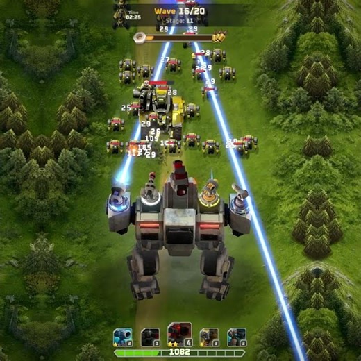 029_MF_ForestAI_SkillChoiceHOOK_MechRockMusic_MechComboEndScreen_25s_1080x1080