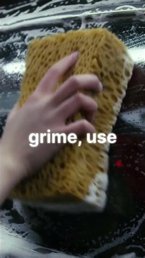 How To Clean an Air Conditioner | Ken Adams Mechanical