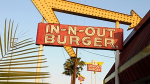 In-N-Out Burger making its way to Goodlettsville, Tennessee