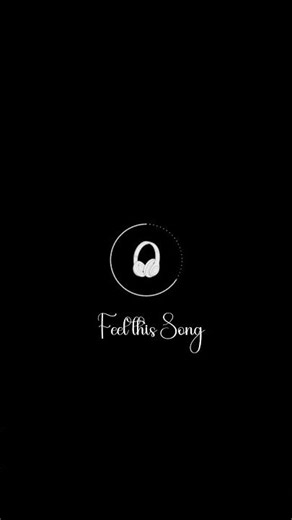 Chand se parda kijiye black screen lyrics video||#songlyrics #ytshorts #shorts