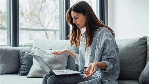 Workers blindsided as modern layoffs strip away dignity along with paychecks