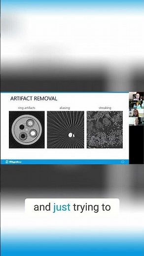 Dragonfly's Secret Top Image Algorithms for Flawless Results!