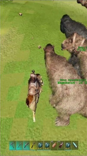 Boss Vorbereitung! | ARK Playthrough Folge 21 LIVE