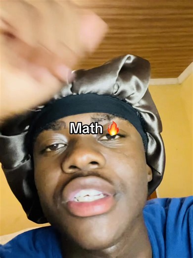 Understanding the Complexity of Pure Mathematics