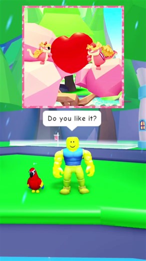 🌹Adopt Me Valentines Update Leaks💝#roblox #adoptme #adoptmetrading #adoptmeroblox #valentinesday