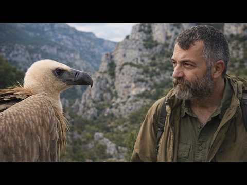 Why Vultures Matter More Than You Think