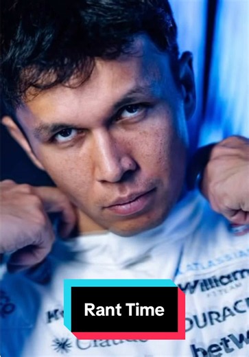 Checo & Alex: Character is How You Respond to Adversity, Not Winning