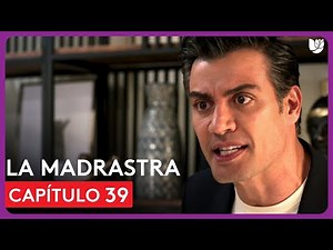 The Stepmother | Chapter 39 - Summary