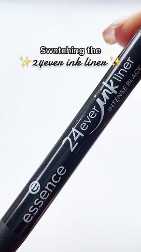 essence.cosmetics.my on TikTok