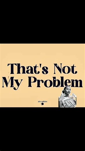 #edit #song #lyrics #america #fyp #viral | Laila! - Not My Problem ❤️🥀 || Edit by Ms America🇺🇲❤️💙⭐|