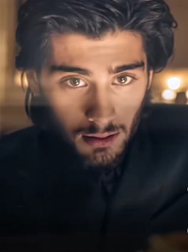 Zayn Malik's Influential Music Journey
