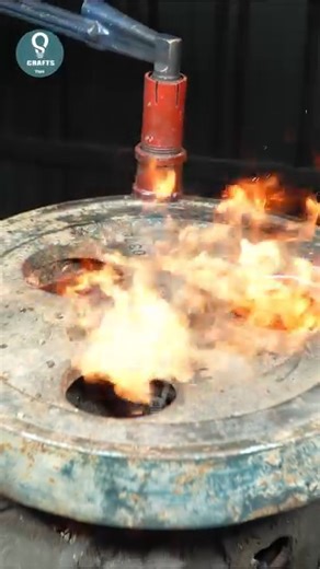 Craft tips and tricks for USA people #diy #Craft #diycraft #crafting | Cʀᴀꜰᴛs Tɪᴘs