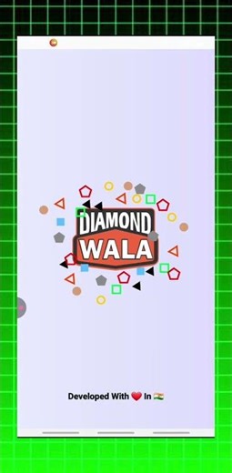 free redeem code apps best redeem code apps 2026#shorts