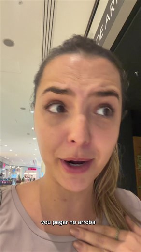 @Empress Brasil Beachwear me perdoa por tudo | empress brasil beachwear