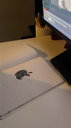 Drawing Different Operating Systems #MacOs #WindowOs #ChromeOs #Drawings #Art