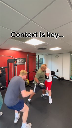 N-able: A Therapeutic Learning Provision on Reels