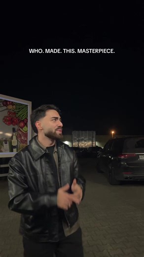 fühle mich wie simba gerade #ootd #fy #burakbilms #papaoutai | outfits ootd