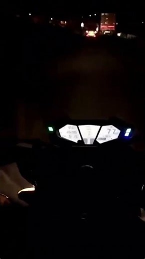 Ninja Z800 Sound #bike