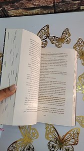 Nosotros en la luna 📚🌜 . . . #nosotrosenlaluna #alicekellen #libros #books #librosromanticos #booklovers #bookrecommendations #booksbooksbooks #librosrecomendados #bookstagram #book #booktok #parati #fyp #viral #facebookviral #paratiiiiiiiiiiiiiiiiiiiiiiiiiiiiiii #fypシ゚ | Los Libros de Nath