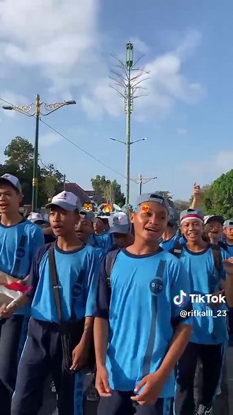 STM mtr🛠⚙️🐯 #macanteknik #stmstoryy🌻 #mataram #lombok #17agustus