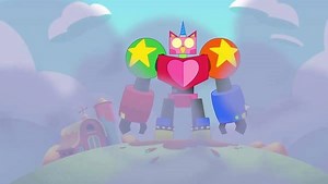 47K views · 573 reactions | SHINING MECHA KITTY TURBO V!? 烙 Only ten...