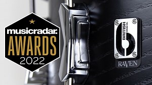 The 3 best new snare drums of 2022, as decided by you