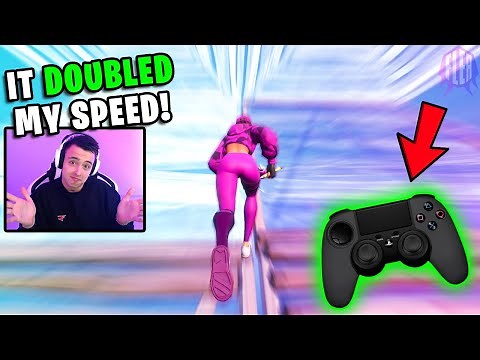 Trying The *WORLD'S CHEAPEST* Controller...