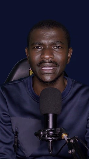 Domain Driven Design