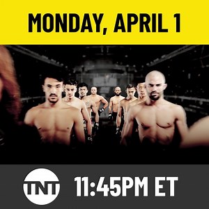 113 reactions · 17 shares | On 31 March, 23 World Champions take center stage at the biggest martial arts event in history! Tune in to TNT Drama at 11:45pm ET & PT on April 1! | ONE Championship | Facebook