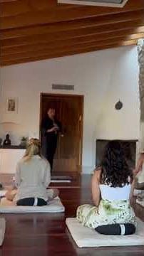 Shakuhachi Concert Shika no Tone (The Distant Call of the Deer) Rodrigo Rodriguez