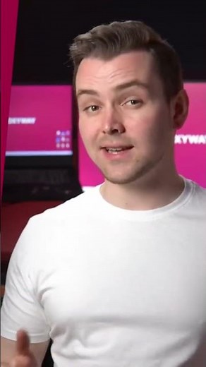 How To Create Price Comparison Sites in 4 Steps