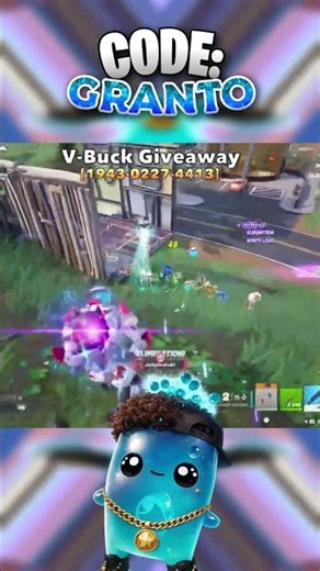 Lil Sprite getting all bot lobbies!! 😱 #fortnite #ghettosprite #fortniteclips #gaming