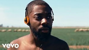 TOO FAST Lyrics - SONDER | eLyrics.net