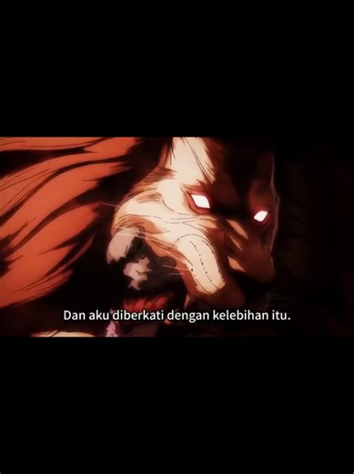 Momen menggiring mangsa #creatorsearchinsights #hunterxhunter #ant #trap punch zoo japan standing swing puch zoo japan accepted fetty wap clean look fozen waves michael jordan steakhouse chicago island of socotra i am a surgeon squishies use beat canada alyssia liu routine jack hughes losing tooth kai building a school how to use colompo sweet swing flipping the camera trend pretty my type of job I WANT TO GO VIRAL Sad fyp fyp video tiktok jj capcut trend Story behind 'The Manipulated' pressure