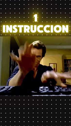 Boost AI Agency | Trickle AI, la mejor IA para hacer páginas web #ia #inteligenciaartificial #ai #estudiantes #productividad #innovacion #tecnologia... | Instagram