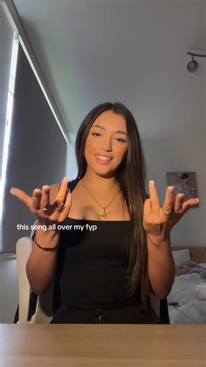 Exploring the Phenomenon of 'Gata Only' Song on TikTok