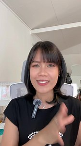 ขอบคุณรีวิวจากคุณฟ้ามากเลยนะคะ คุณฟ้าหาข้อมูลการสั่งของจากจีนด้วยตัวเอง จนมาเจอเพจของเรา คุณฟ้าเรียนเพราะต้องการสั่งของจากจีนมาใช้เองเท่านั้น สั่งกระเป๋า 1 ชิ้น ค่าส่งจากจีนเพียง 14 บ. เท่านั้นค่ะ ชิปปิ้งที่เราแนะนำให้ใช้บริการไม่มีขั้นต่ำในการนำเข้าเลยค่ะ คิดค่าส่งจากจีนมาไทยตามจริง ไม่มีปัด ค่าส่งได้ถูกกว่าในประเทศไทยอีกค่ะ 🙏 #มีการขออนุญาตใช้งานคลิปจากทางผู้เรียนเรียบร้อยแล้วนะคะ สามารถเข้าไปดูรายละเอียดเพิ่มเติมได้ที่ทางเว็บไซต์ของเรา www.classchinaimport.com หรือหากต้องการสอบถามข้อมูลเพิ่ม